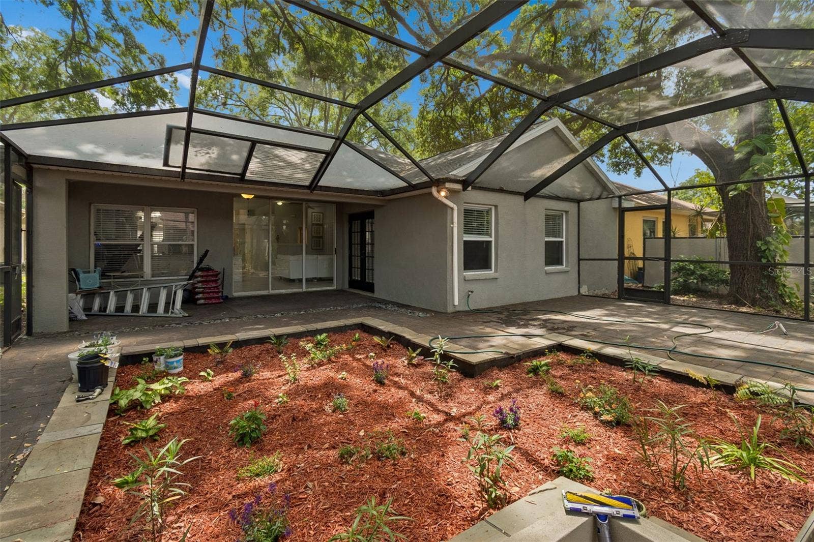 4643 DUNNIE DRIVE, Tampa, FL 33614 4643 DUNNIE DRIVE, Tampa, FL 33614