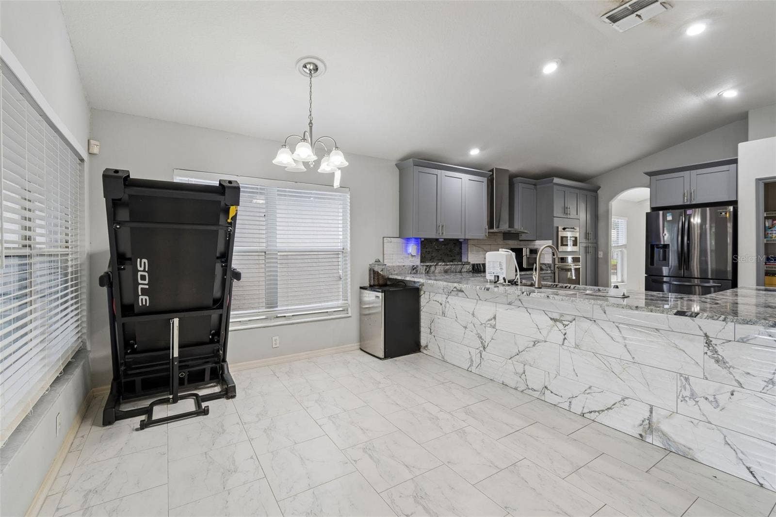 4643 DUNNIE DRIVE, Tampa, FL 33614 4643 DUNNIE DRIVE, Tampa, FL 33614