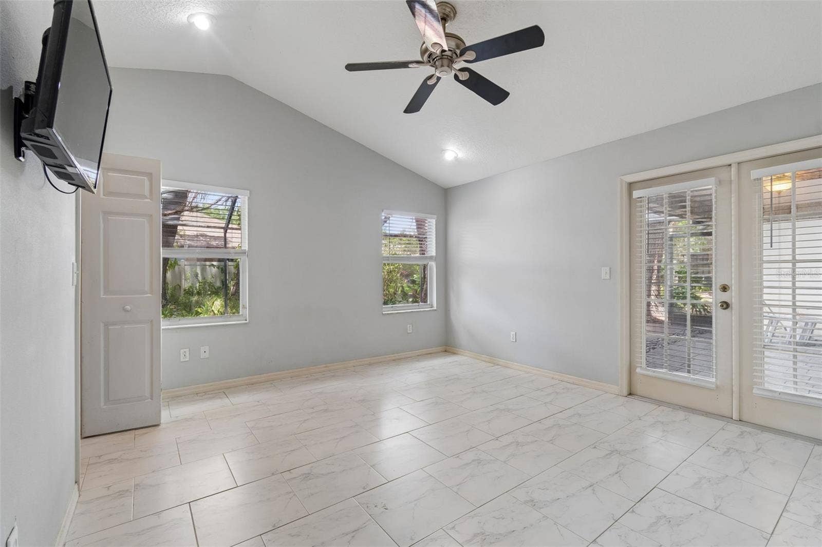 4643 DUNNIE DRIVE, Tampa, FL 33614 4643 DUNNIE DRIVE, Tampa, FL 33614