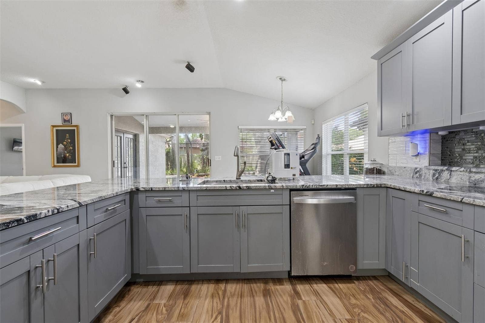 4643 DUNNIE DRIVE, Tampa, FL 33614 4643 DUNNIE DRIVE, Tampa, FL 33614