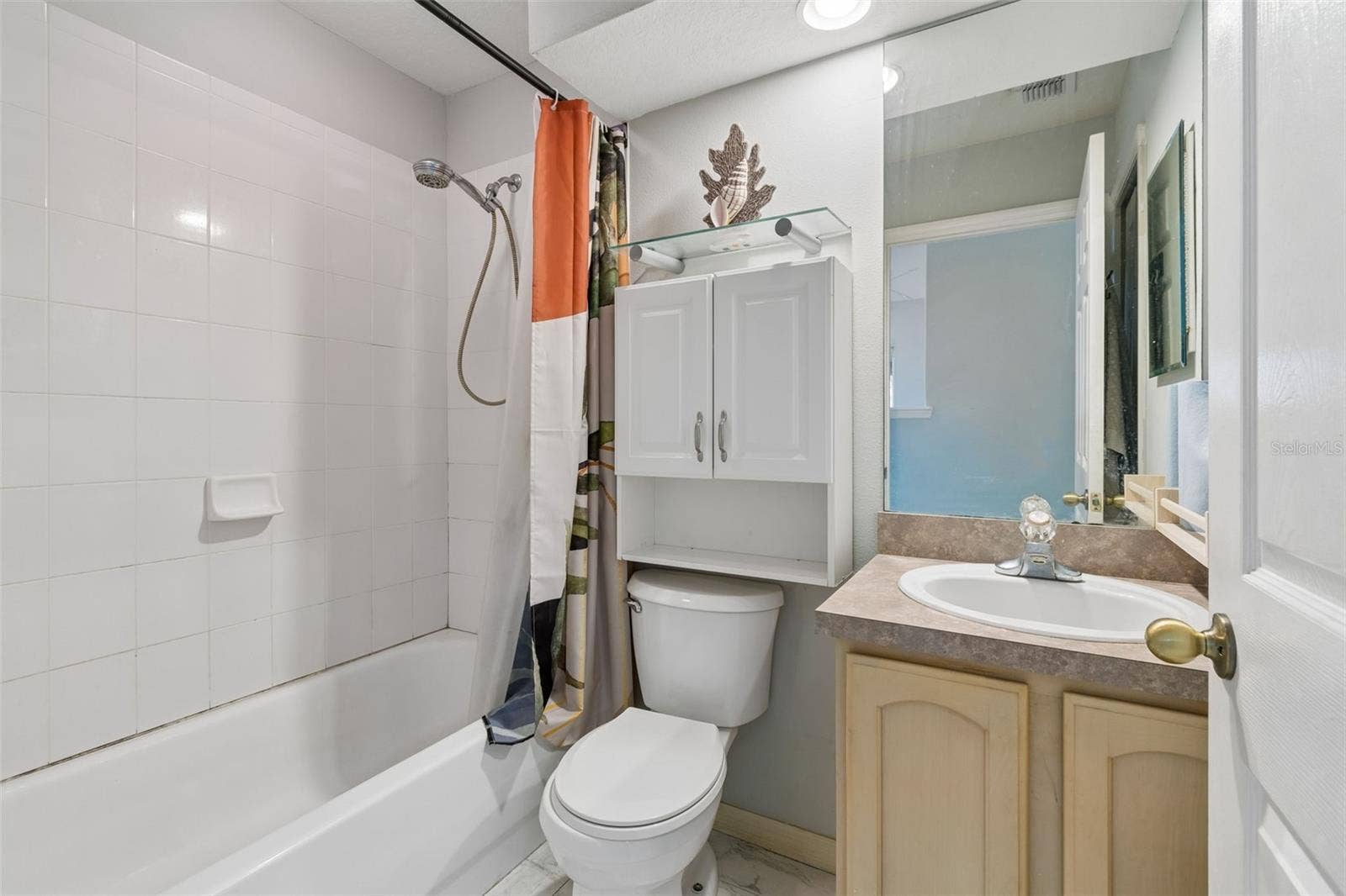 4643 DUNNIE DRIVE, Tampa, FL 33614 4643 DUNNIE DRIVE, Tampa, FL 33614