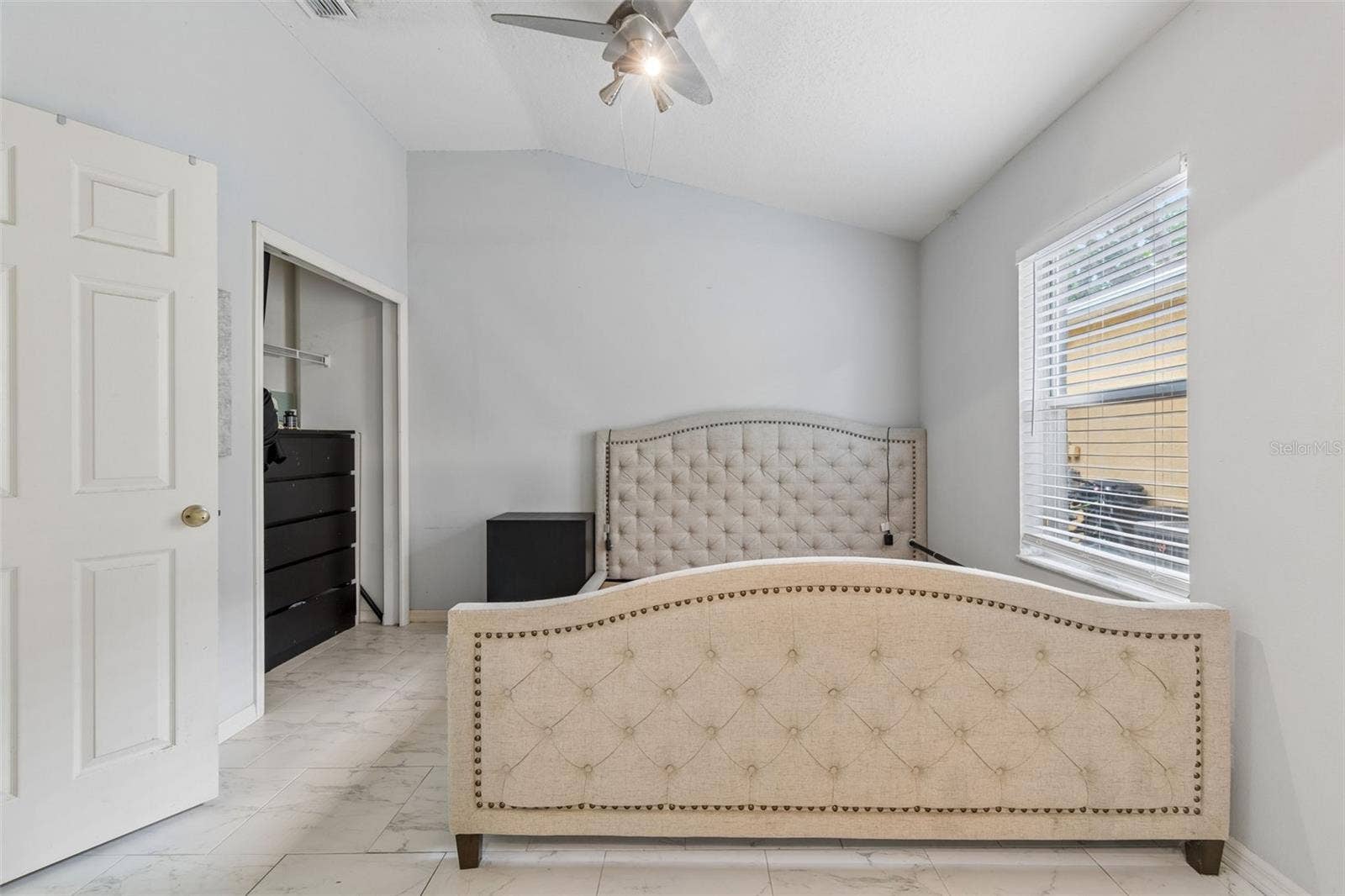 4643 DUNNIE DRIVE, Tampa, FL 33614 4643 DUNNIE DRIVE, Tampa, FL 33614