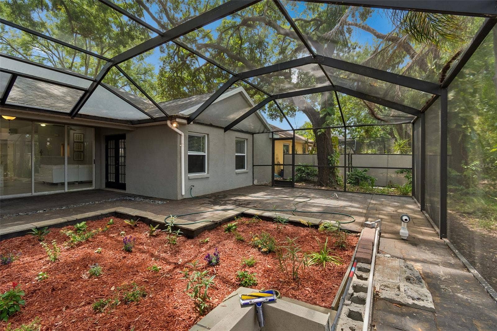 4643 DUNNIE DRIVE, Tampa, FL 33614 4643 DUNNIE DRIVE, Tampa, FL 33614