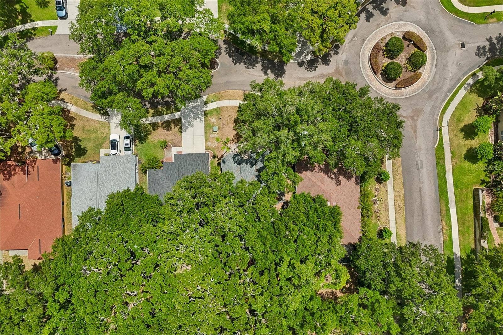 4643 DUNNIE DRIVE, Tampa, FL 33614 4643 DUNNIE DRIVE, Tampa, FL 33614