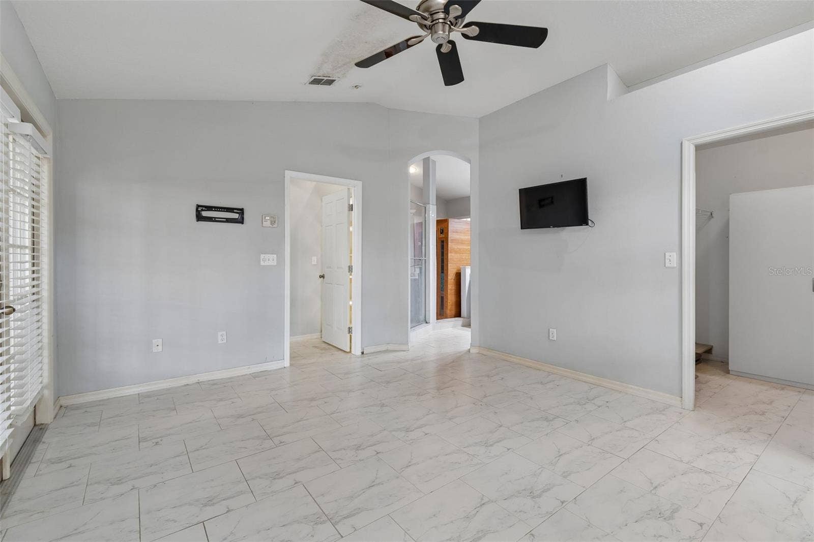 4643 DUNNIE DRIVE, Tampa, FL 33614 4643 DUNNIE DRIVE, Tampa, FL 33614