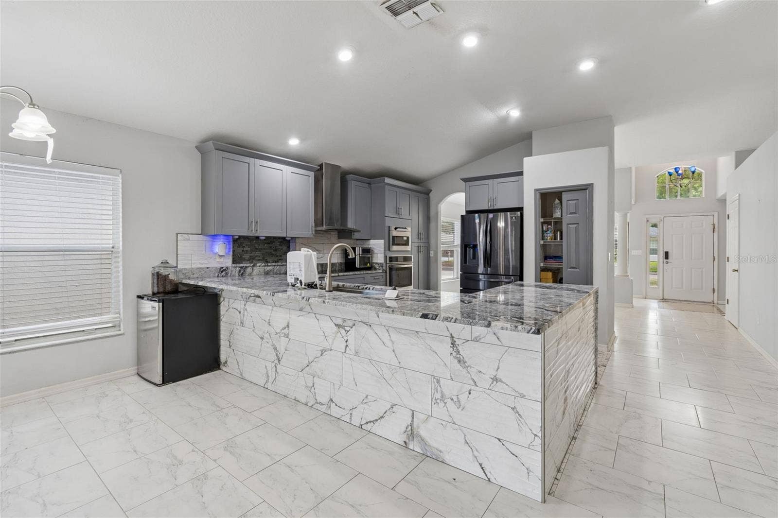 4643 DUNNIE DRIVE, Tampa, FL 33614 4643 DUNNIE DRIVE, Tampa, FL 33614