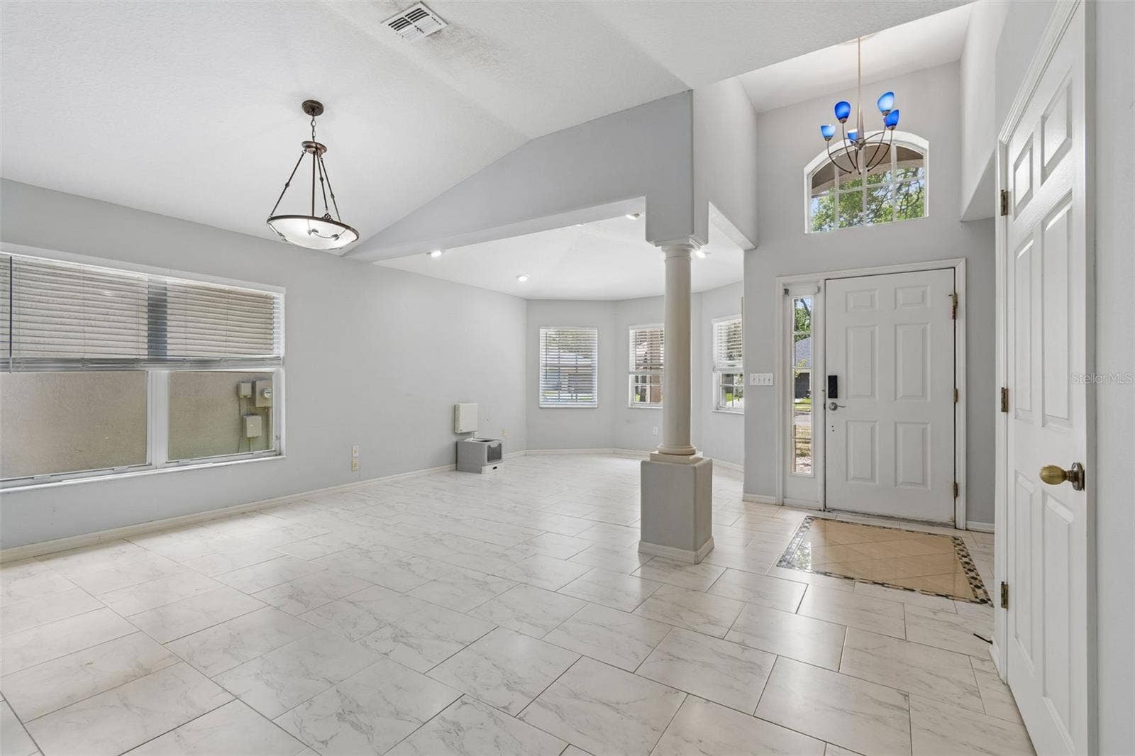 4643 DUNNIE DRIVE, Tampa, FL 33614 4643 DUNNIE DRIVE, Tampa, FL 33614