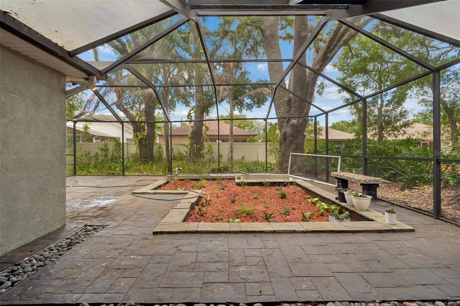 4643 DUNNIE DRIVE, Tampa, FL 33614 4643 DUNNIE DRIVE, Tampa, FL 33614