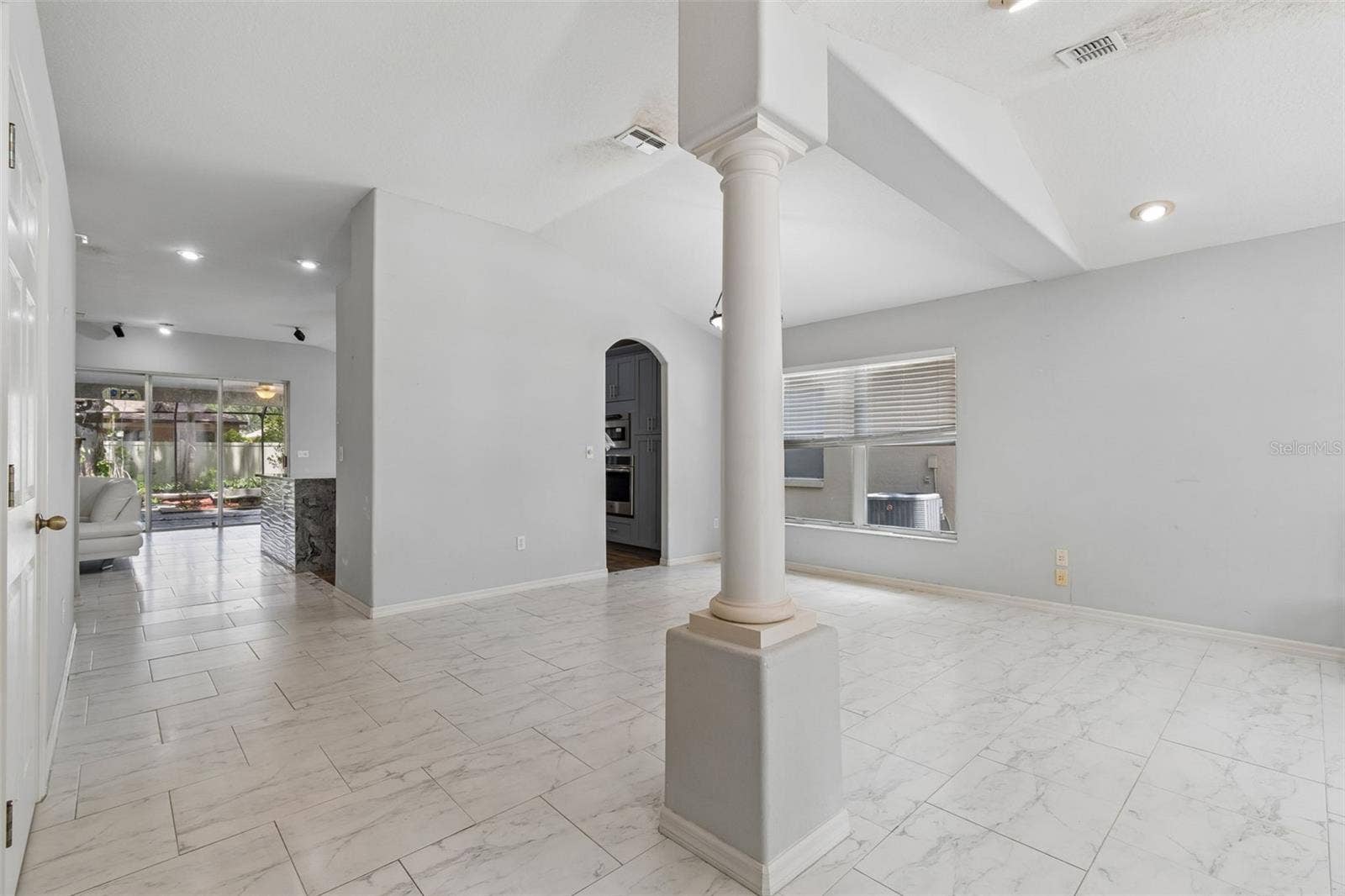 4643 DUNNIE DRIVE, Tampa, FL 33614 4643 DUNNIE DRIVE, Tampa, FL 33614