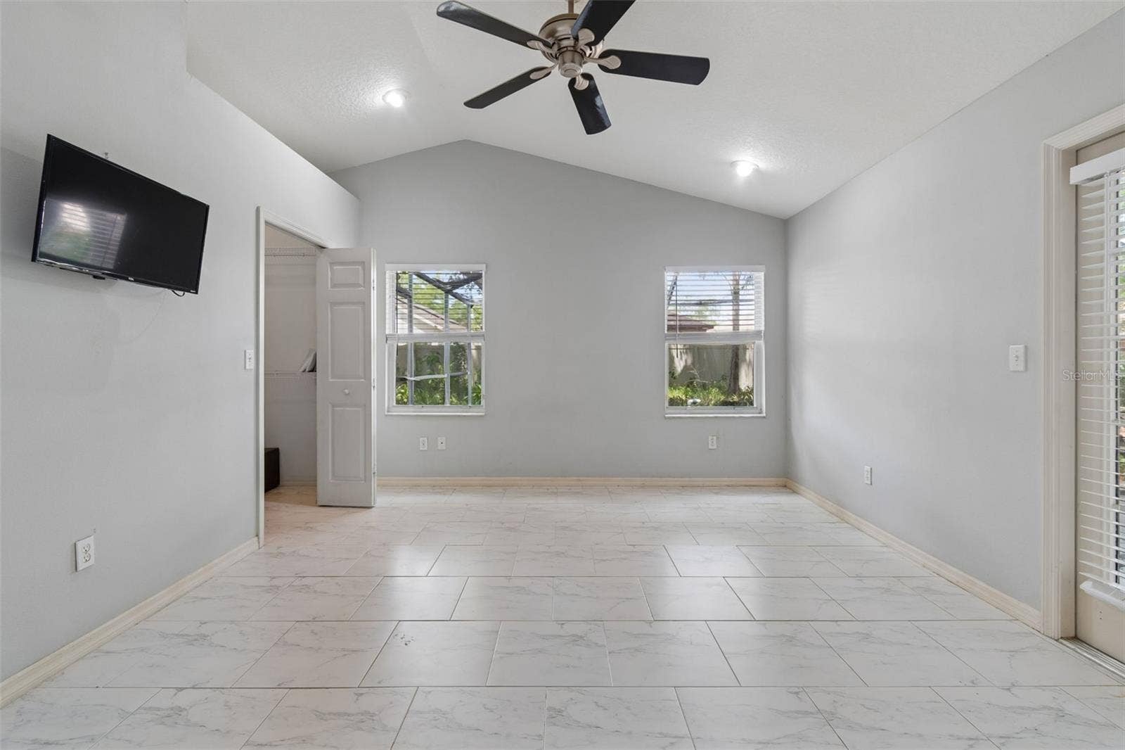 4643 DUNNIE DRIVE, Tampa, FL 33614 4643 DUNNIE DRIVE, Tampa, FL 33614