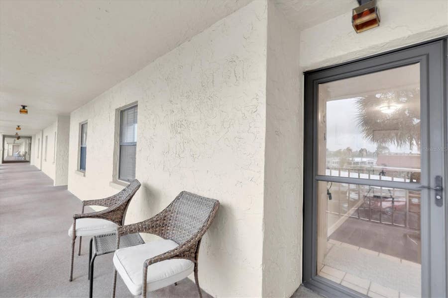Property photo for 19029 US HIGHWAY 19 N, #26-208, Clearwater, FL
