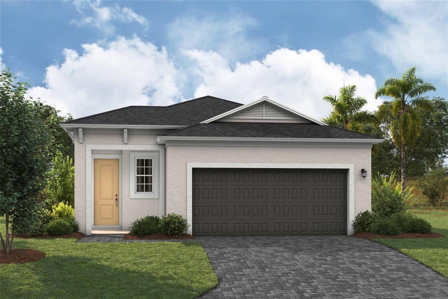 Property photo for 6124 SW 96TH PLACE, Ocala, FL