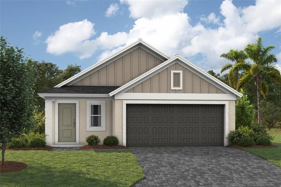 Property photo for 6116 SW 96TH PLACE, Ocala, FL