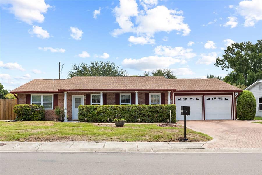 Property photo for 7797 132ND WAY, Seminole, FL