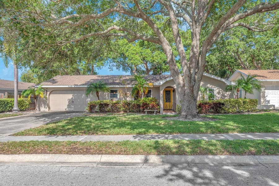 Property photo for 11081 143RD STREET, Largo, FL