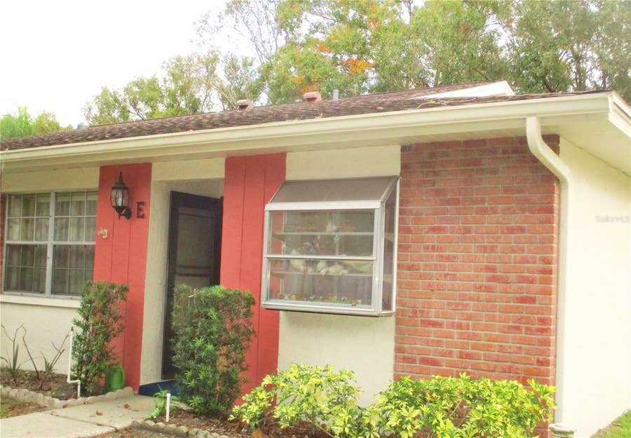 Property photo for 2225 LARK CIRCLE W, #E, Palm Harbor, FL