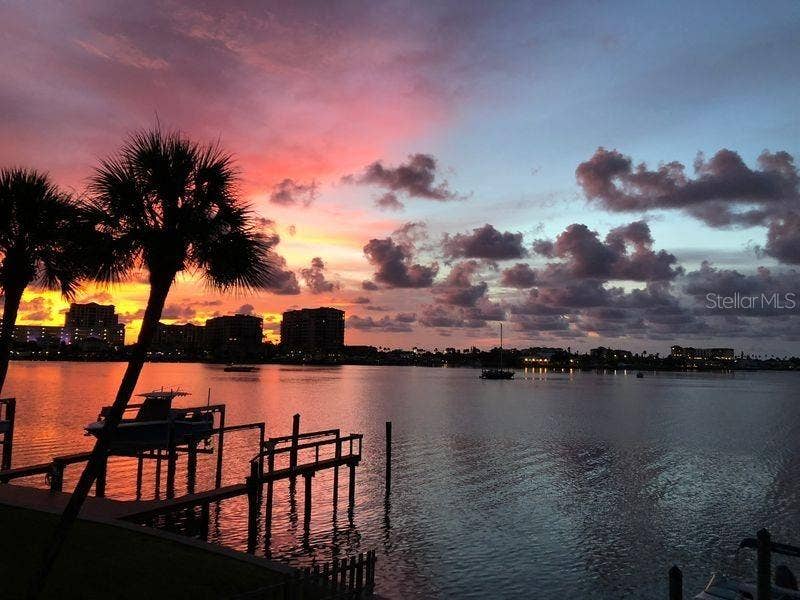 Property photo for 210 DOLPHIN POINT, #C, Clearwater Beach, FL