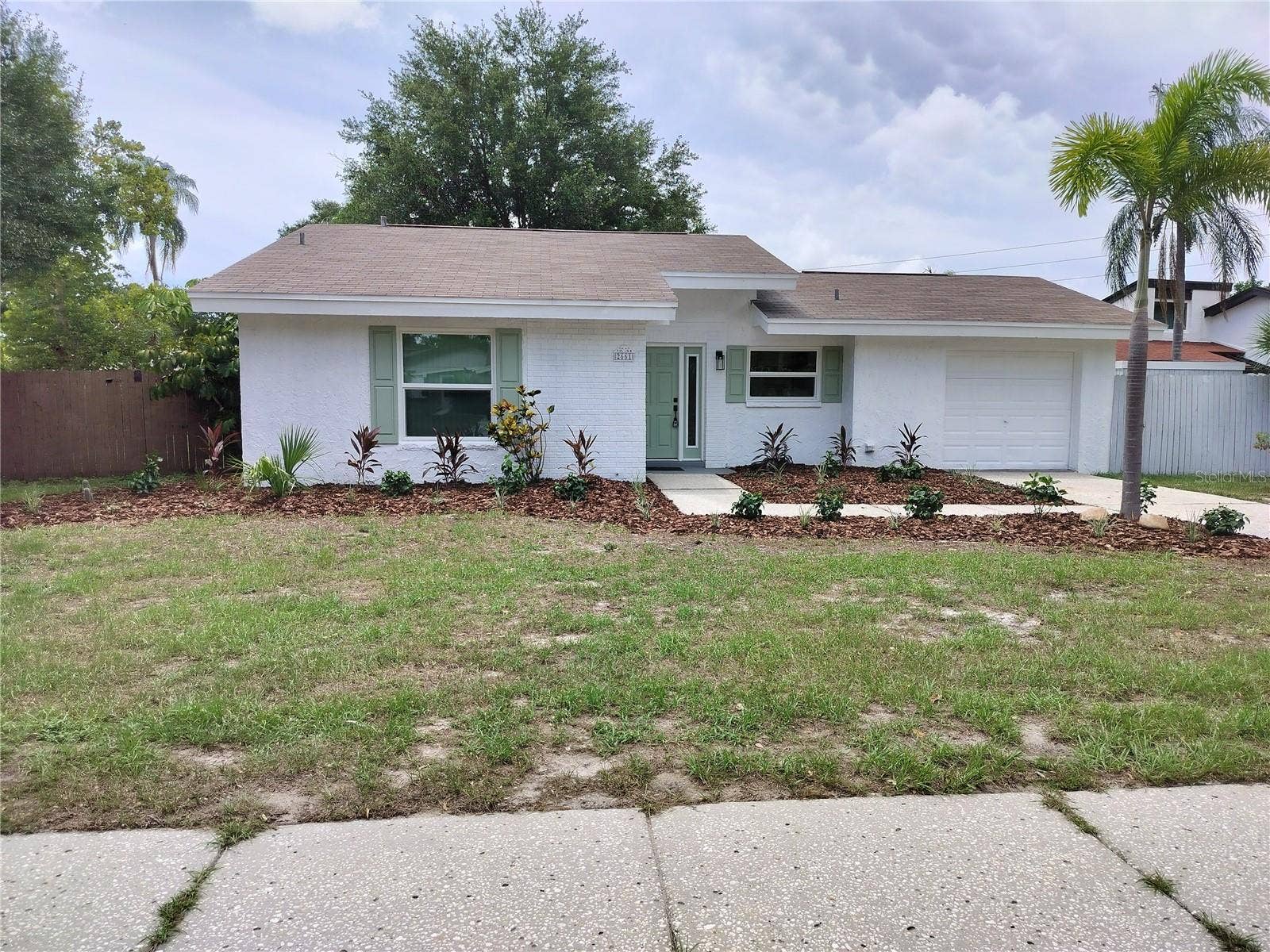 2661 WARMSPRINGS WAY, Palm Harbor, FL 34684 2661 Warmsprings Way