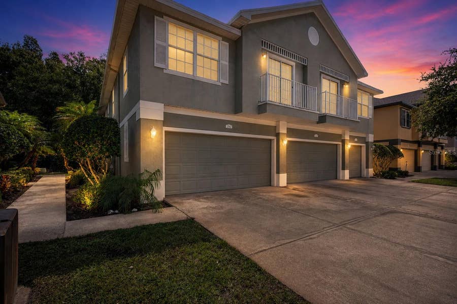 Property photo for 27627 PLEASURE RIDE LOOP, Wesley Chapel, FL