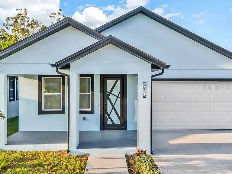 Property photo for 2823 60TH AVENUE N, St Petersburg, FL