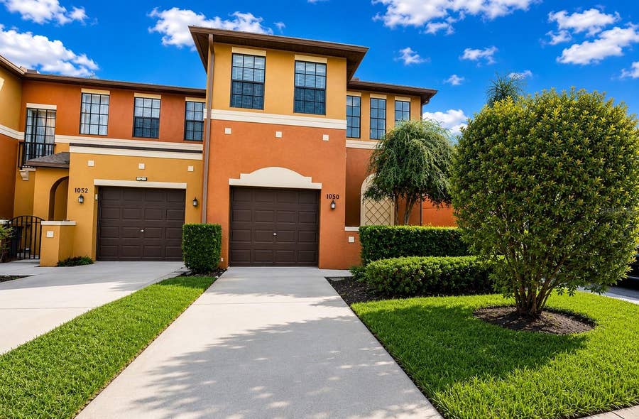 Property photo for 1050 BLACKWATER DRIVE, Wesley Chapel, FL