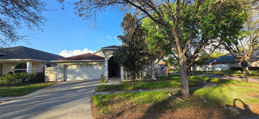 Property photo for 1810 GREYSTONE HEIGHTS DRIVE, Valrico, FL