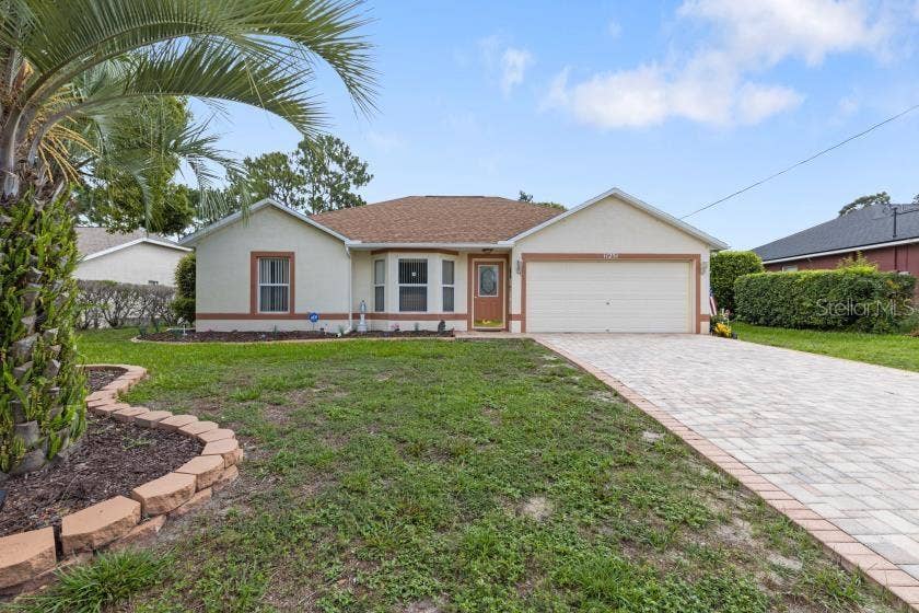 Property photo for 11251 PICKFORD STREET, Spring Hill, FL