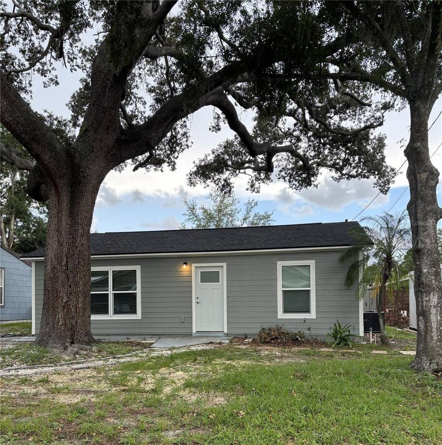 Property photo for 220 W NORTH STREET, Tampa, FL