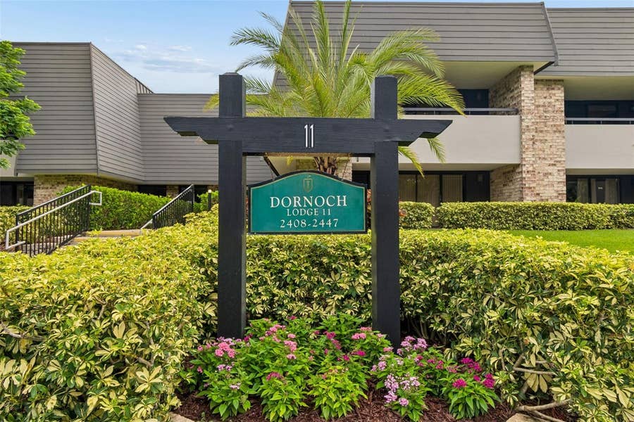 Property photo for 36750 US HIGHWAY 19 N, #11206, Palm Harbor, FL