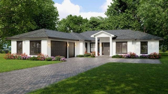 Property photo for 11496 74TH AVENUE, Seminole, FL