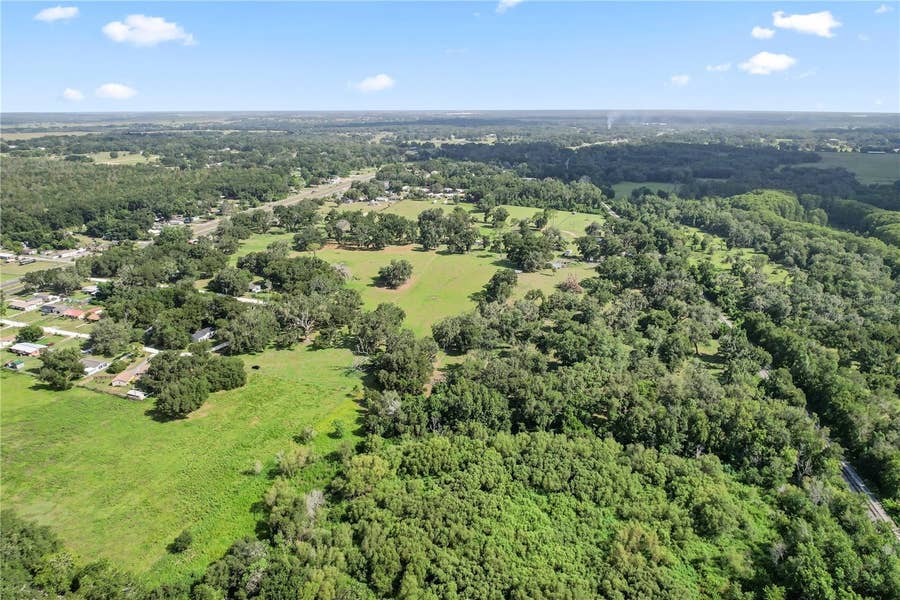 Property photo for 37952 CRYSTAL WAY, Dade City, FL