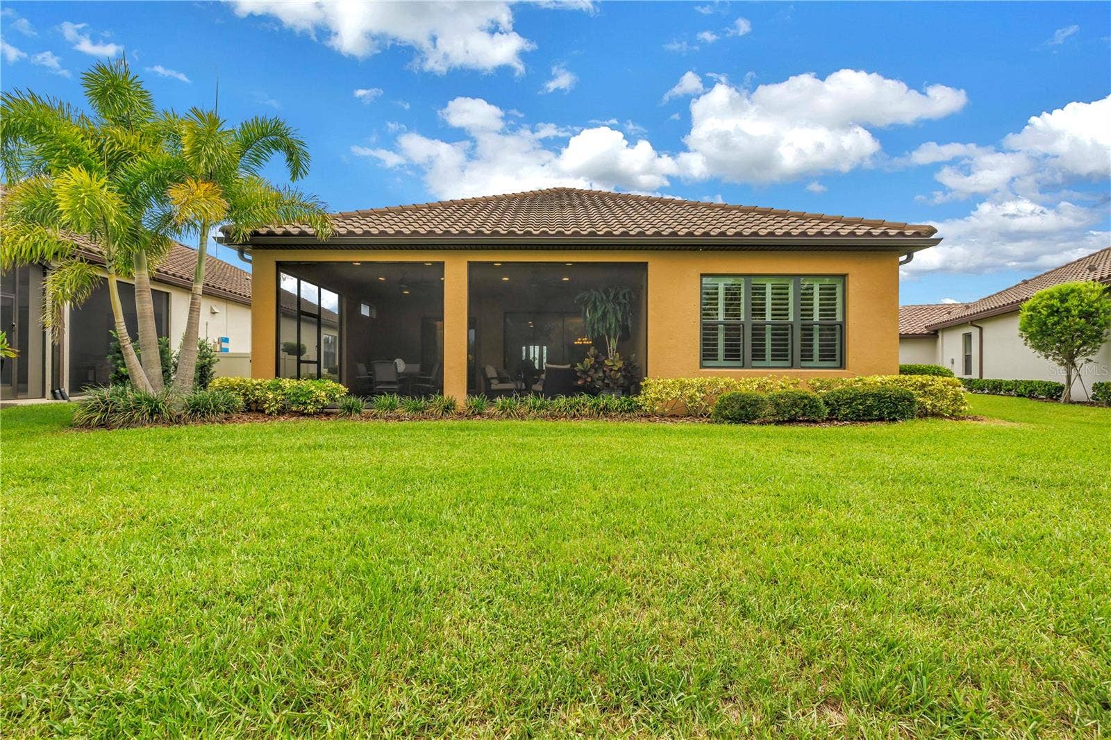 9912 BATCHELDER TERRACE, Palmetto, FL 34221 9912 BATCHELDER TERRACE, Palmetto, FL 34221