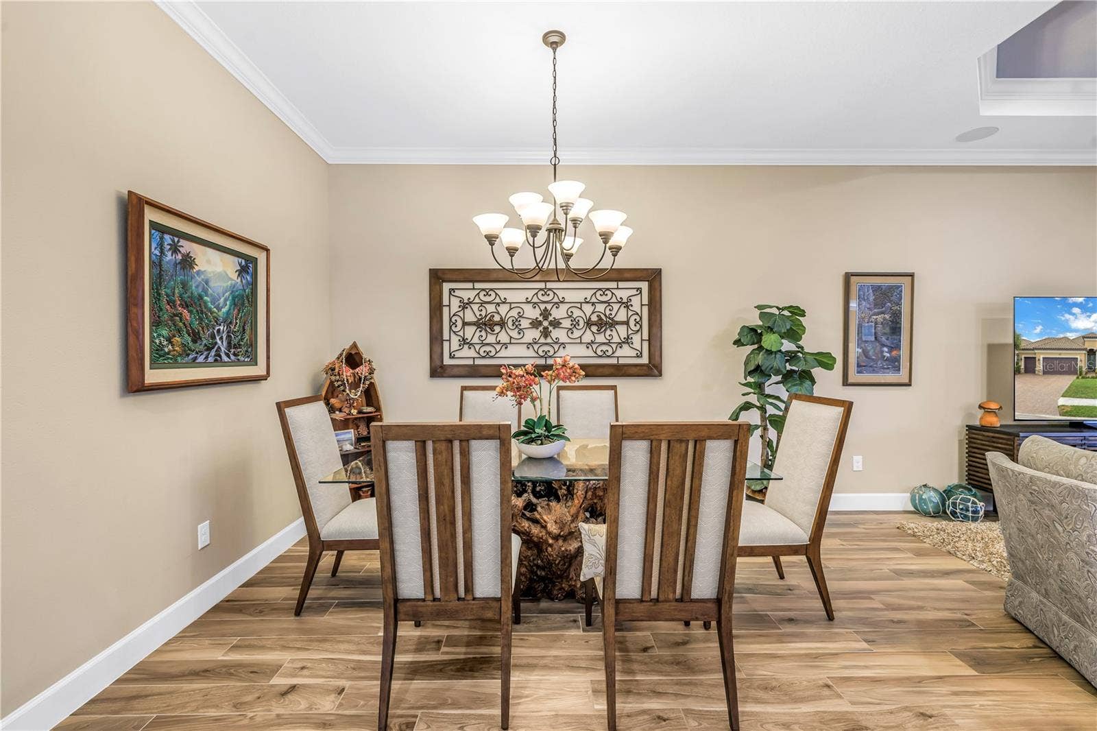 9912 BATCHELDER TERRACE, Palmetto, FL 34221 9912 BATCHELDER TERRACE, Palmetto, FL 34221