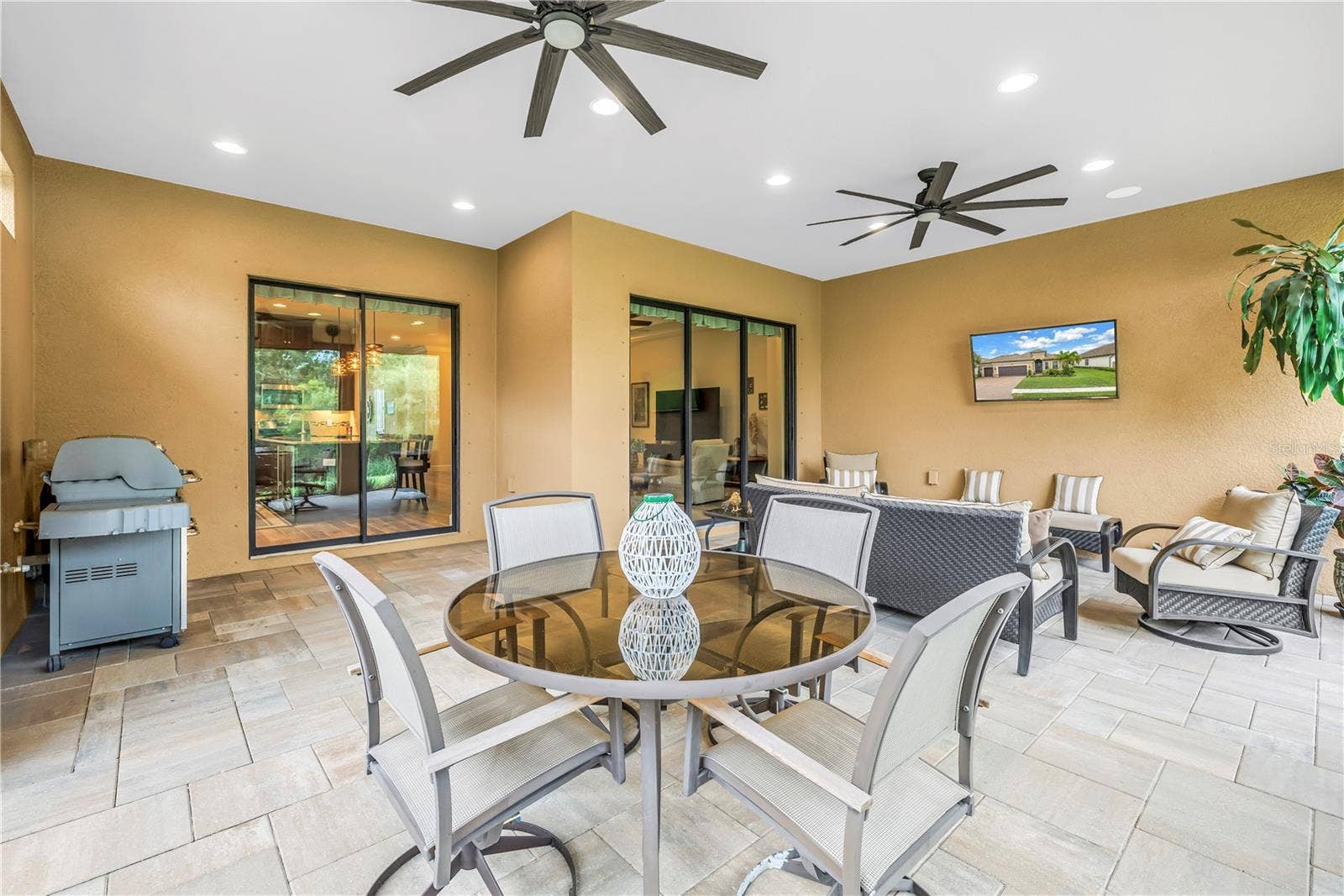 9912 BATCHELDER TERRACE, Palmetto, FL 34221 9912 BATCHELDER TERRACE, Palmetto, FL 34221