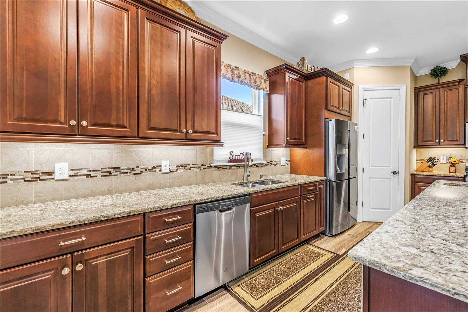 9912 BATCHELDER TERRACE, Palmetto, FL 34221 9912 BATCHELDER TERRACE, Palmetto, FL 34221