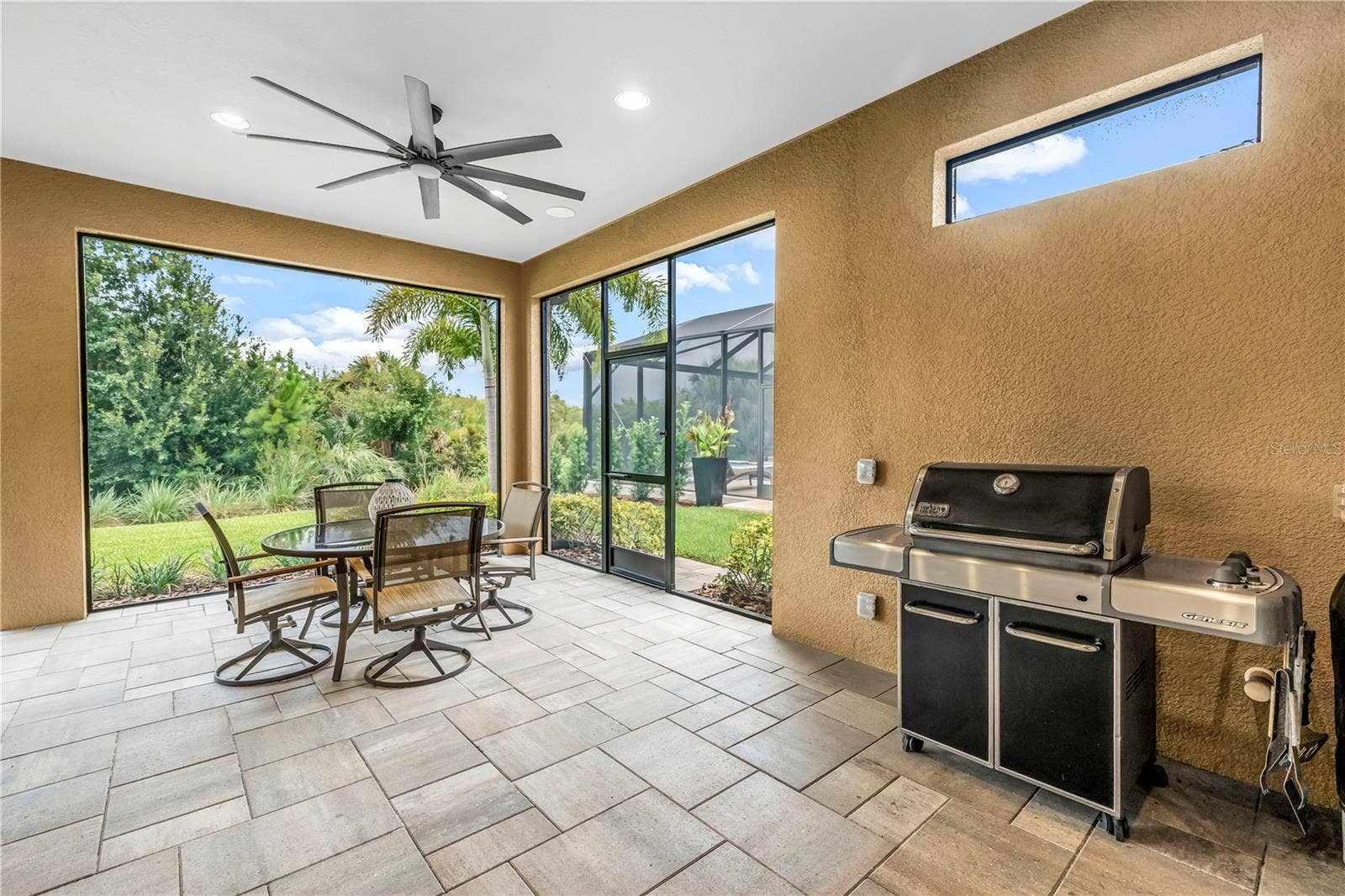 9912 BATCHELDER TERRACE, Palmetto, FL 34221 9912 BATCHELDER TERRACE, Palmetto, FL 34221