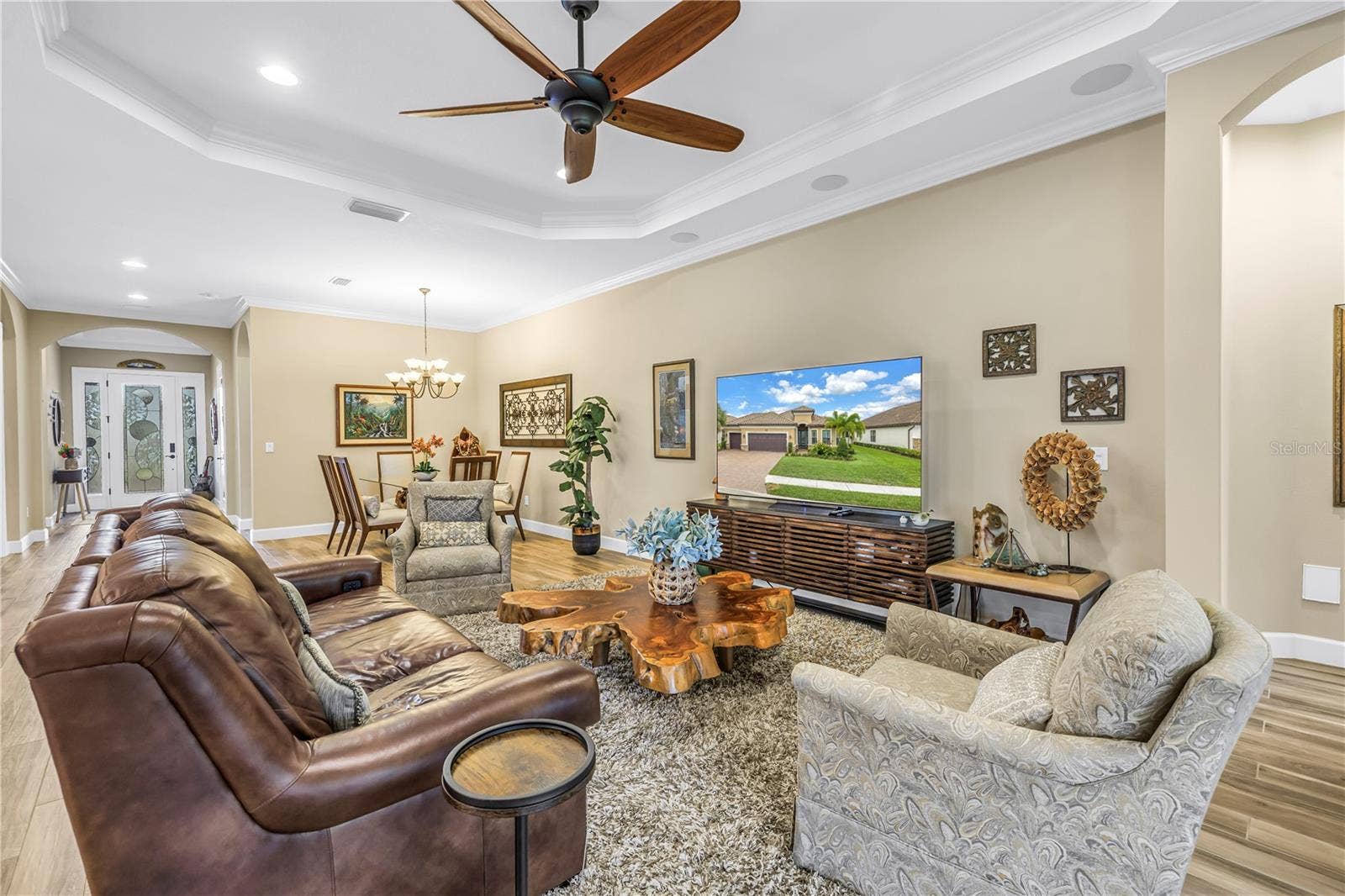 9912 BATCHELDER TERRACE, Palmetto, FL 34221 9912 BATCHELDER TERRACE, Palmetto, FL 34221