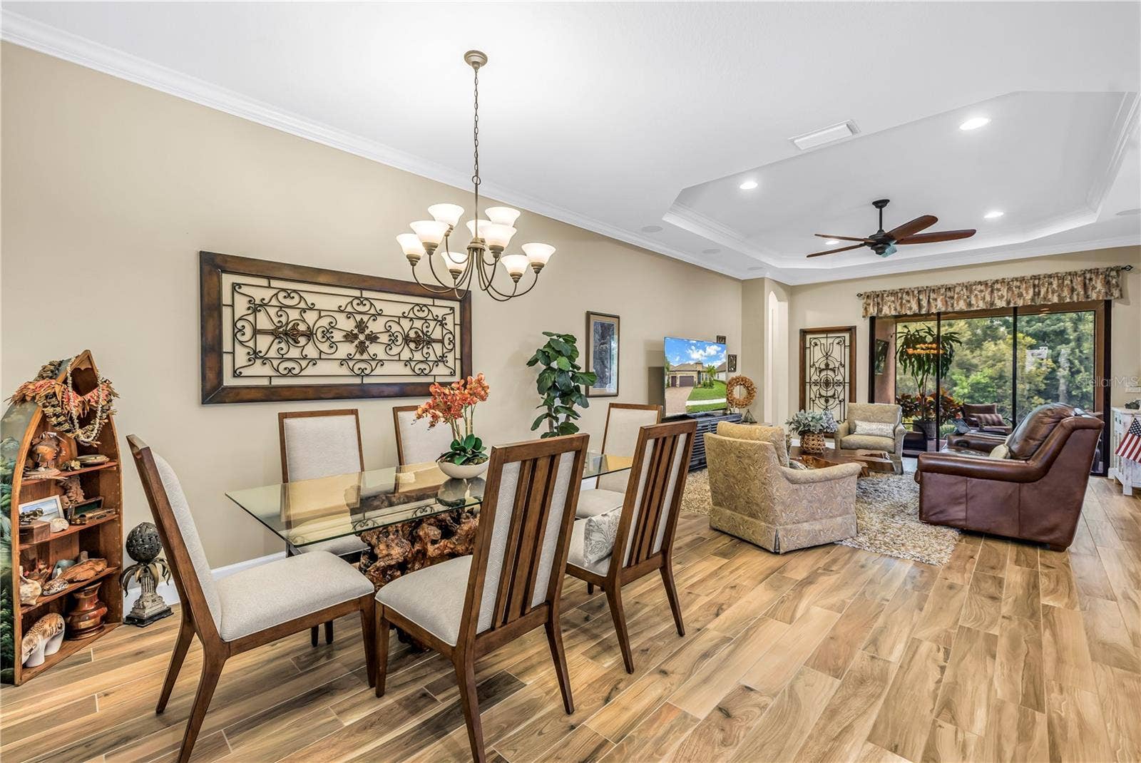 9912 BATCHELDER TERRACE, Palmetto, FL 34221 9912 BATCHELDER TERRACE, Palmetto, FL 34221
