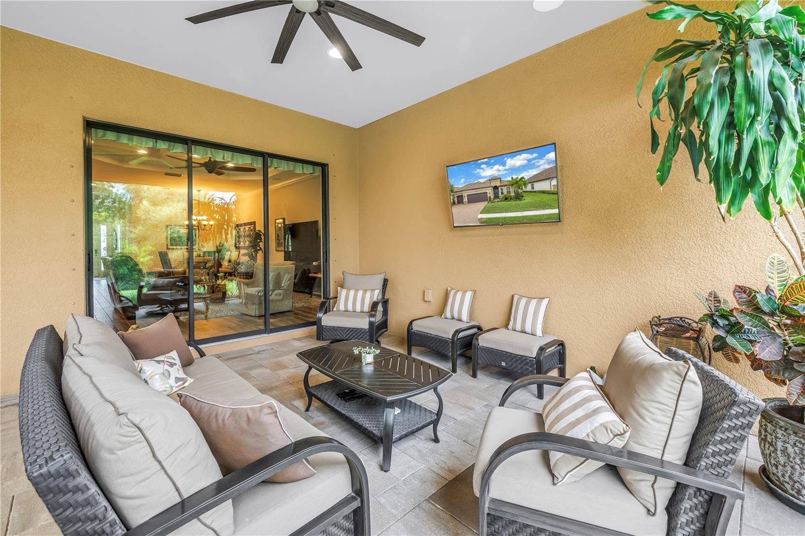 9912 BATCHELDER TERRACE, Palmetto, FL 34221 9912 BATCHELDER TERRACE, Palmetto, FL 34221