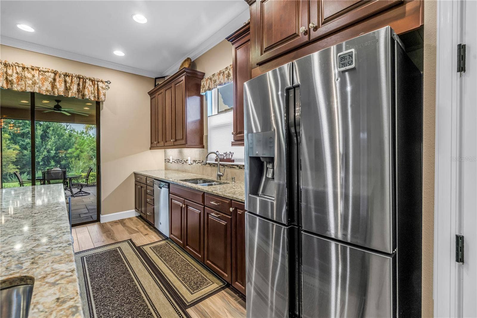 9912 BATCHELDER TERRACE, Palmetto, FL 34221 9912 BATCHELDER TERRACE, Palmetto, FL 34221