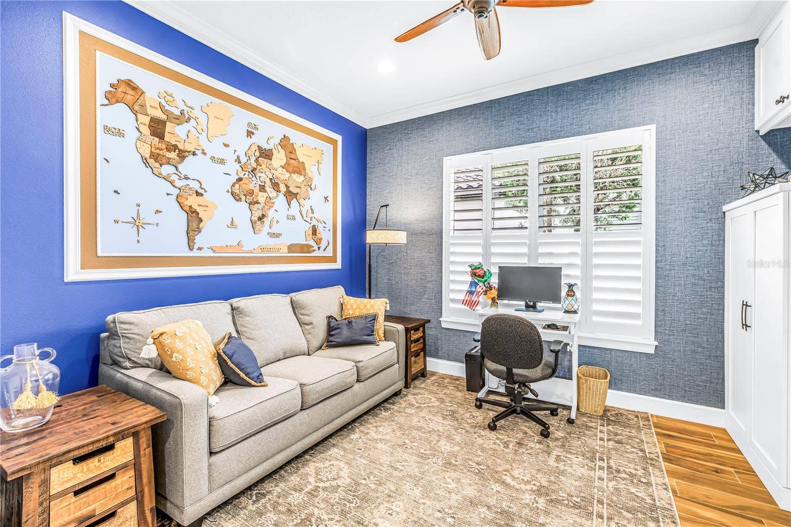 9912 BATCHELDER TERRACE, Palmetto, FL 34221 9912 BATCHELDER TERRACE, Palmetto, FL 34221