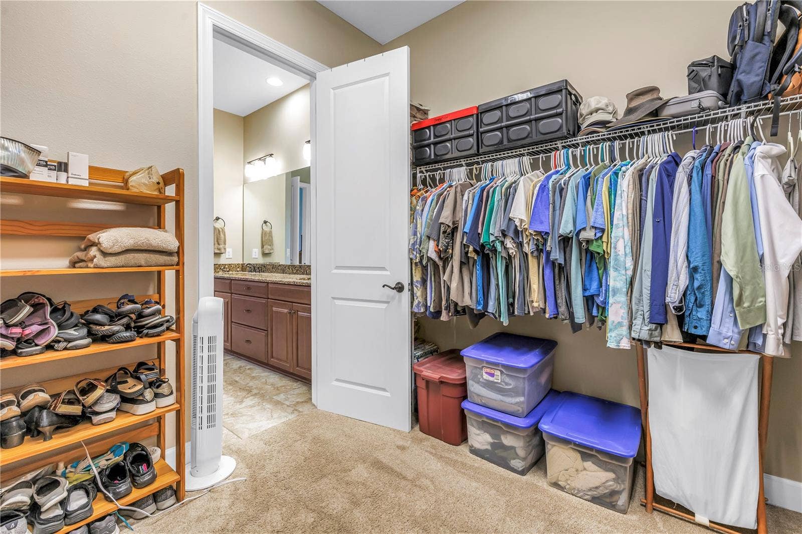 9912 BATCHELDER TERRACE, Palmetto, FL 34221 9912 BATCHELDER TERRACE, Palmetto, FL 34221