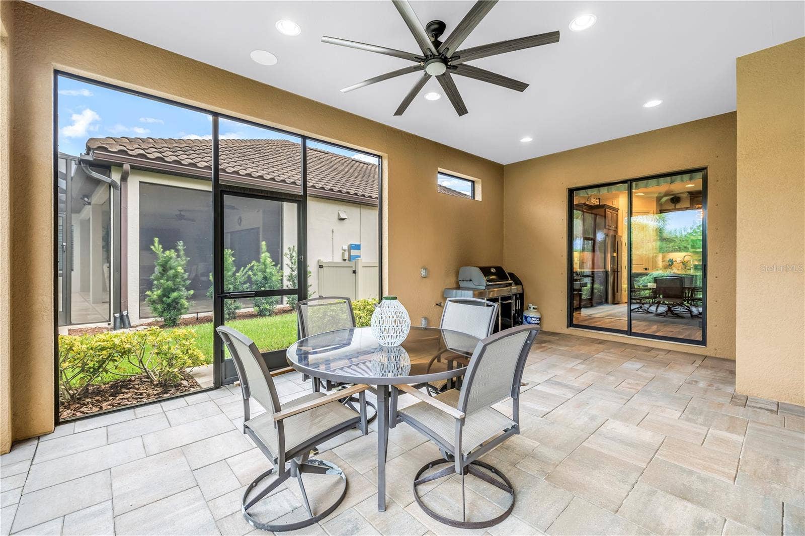 9912 BATCHELDER TERRACE, Palmetto, FL 34221 9912 BATCHELDER TERRACE, Palmetto, FL 34221