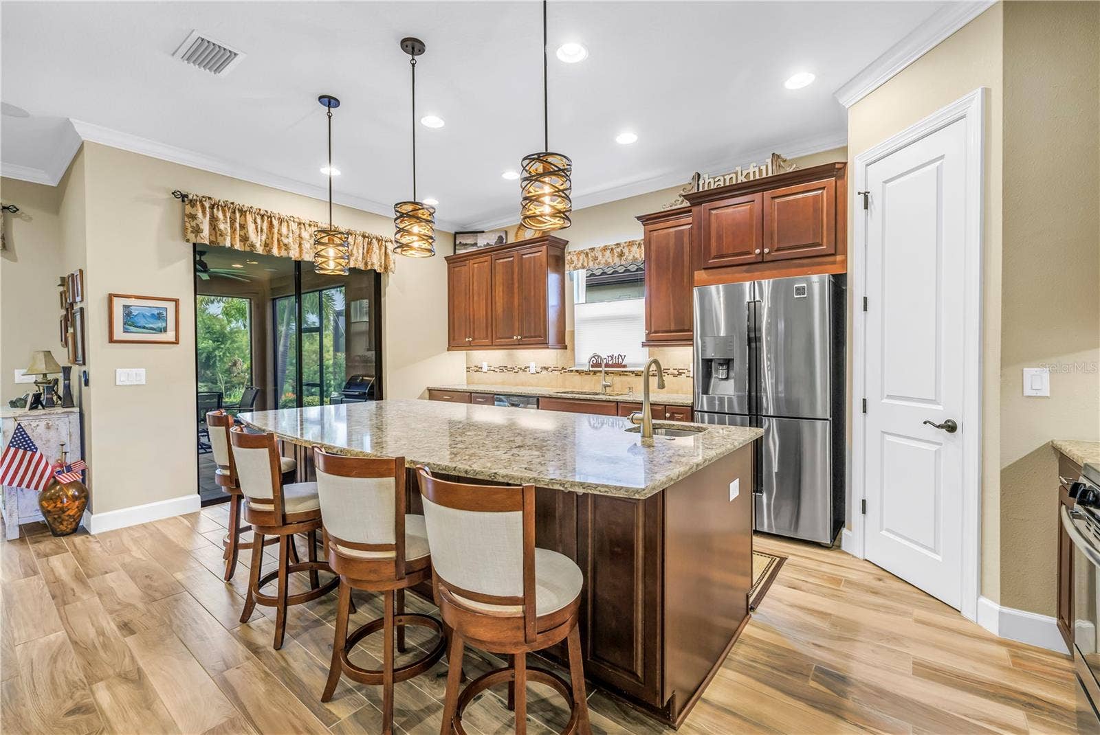 9912 BATCHELDER TERRACE, Palmetto, FL 34221 9912 BATCHELDER TERRACE, Palmetto, FL 34221