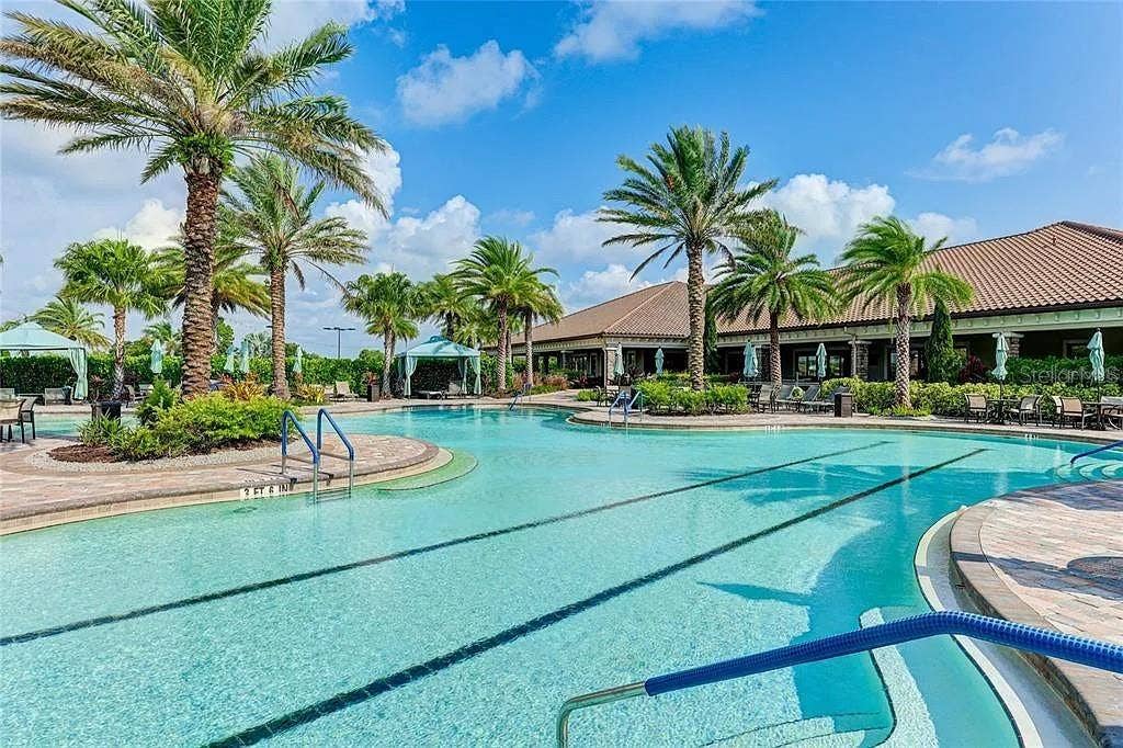 9912 BATCHELDER TERRACE, Palmetto, FL 34221 9912 BATCHELDER TERRACE, Palmetto, FL 34221