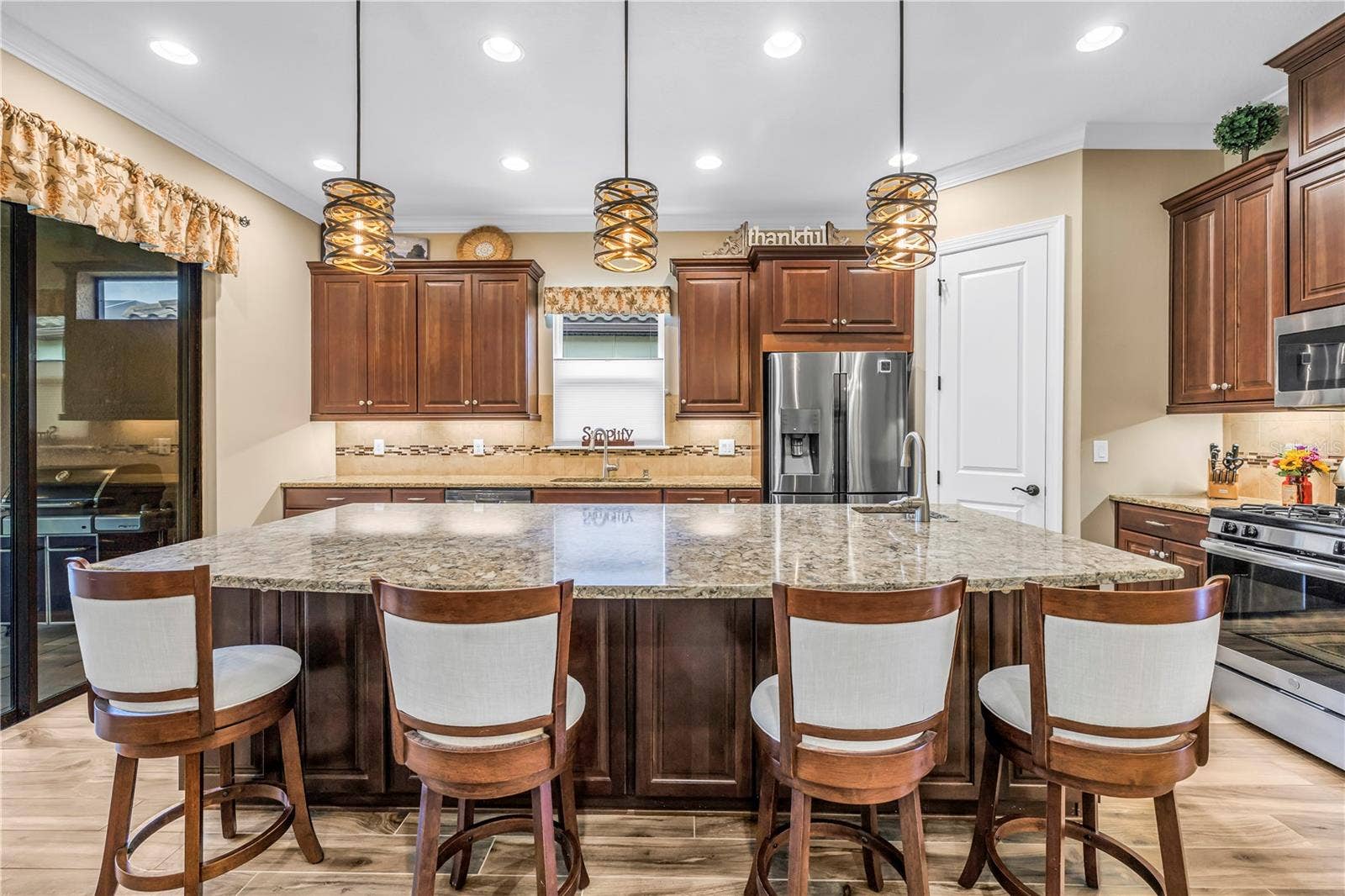 9912 BATCHELDER TERRACE, Palmetto, FL 34221 9912 BATCHELDER TERRACE, Palmetto, FL 34221