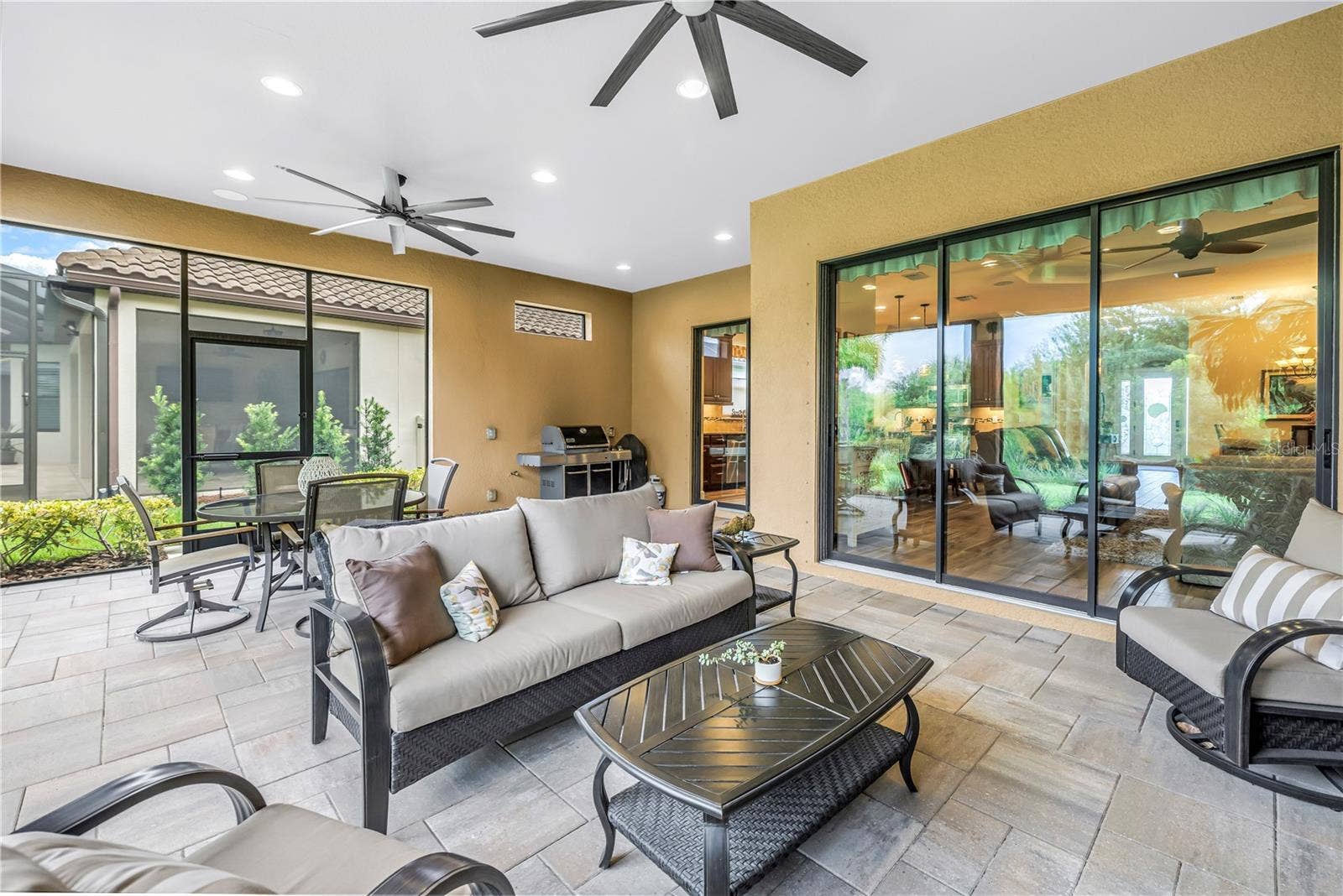 9912 BATCHELDER TERRACE, Palmetto, FL 34221 9912 BATCHELDER TERRACE, Palmetto, FL 34221