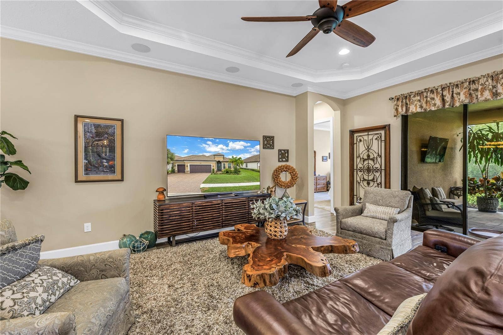 9912 BATCHELDER TERRACE, Palmetto, FL 34221 9912 BATCHELDER TERRACE, Palmetto, FL 34221