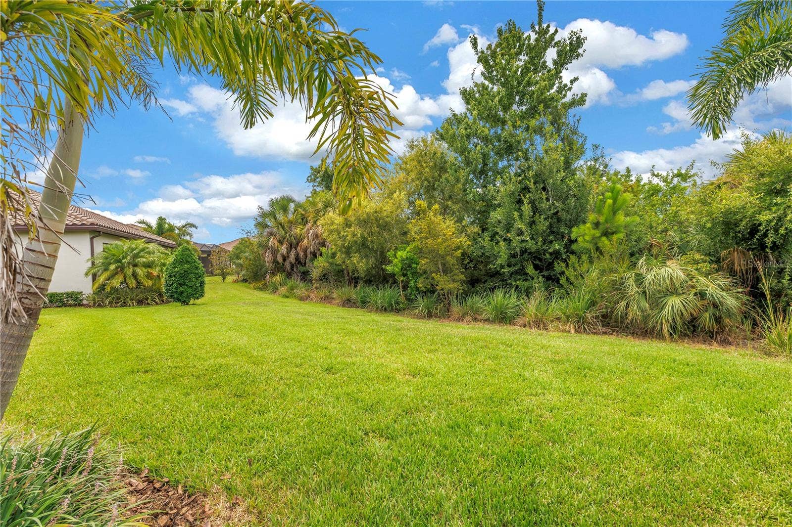 9912 BATCHELDER TERRACE, Palmetto, FL 34221 9912 BATCHELDER TERRACE, Palmetto, FL 34221