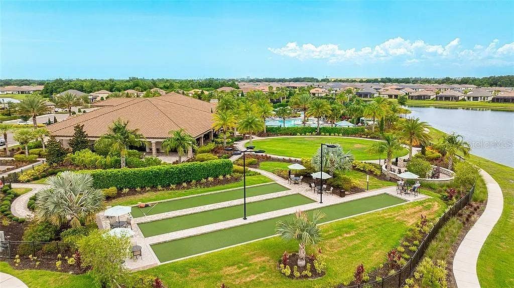 9912 BATCHELDER TERRACE, Palmetto, FL 34221 9912 BATCHELDER TERRACE, Palmetto, FL 34221